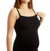 NessiWorld Emzirme Korse Atlet 1298 Black thumbnail 1