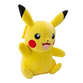 Pikachu Pelüş 60 cm thumbnail 2