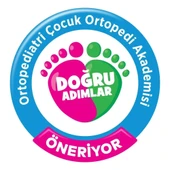 Molfix Bebek Bezi Fırsat Paketi 5 Beden 11-18 Kg 48 Adet thumbnail 5