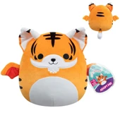 ADT06000 Adopt Me 20 cm Peluş - SQAM00049 thumbnail 3