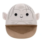 Squishmallows Yüzüklerin Efendisi Serisi 20 cm Asorti thumbnail 3