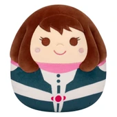 Squishmallows My Hero Acamedia 20 cm Asorti thumbnail 3