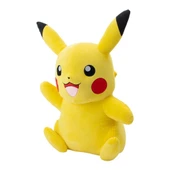 Pikachu Pelüş 60 cm thumbnail 3