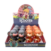 SY014A-Vardem Bas Git Motorcu Fil thumbnail 2