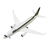 Yolcu Uçak Kit Seti thumbnail 1