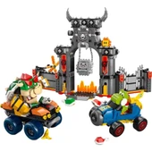 Kart– Bowser Kalesi 72039 thumbnail 1