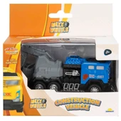 NessiWorld Çek Bırak Kepçe thumbnail 4