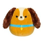 SquishmallowsNessiWorld Serisi 35 cm DI00016 thumbnail 1