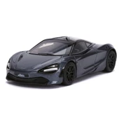 Jada 1/32 Fast & Furious DSP thumbnail 1