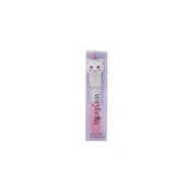 VRB55100 NessiWorld - Unicorn Lip Gloss thumbnail 3