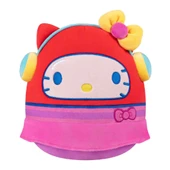 Squishmallows Hello Kitty Serisi 20 cm Asorti SN01048 thumbnail 2