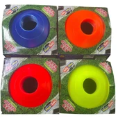 Antrenman Çanak Seti 12'li thumbnail 2