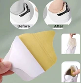 Taç Şekilli 10 mm Topuk Daraltma ve Vurma Önleyici thumbnail 5