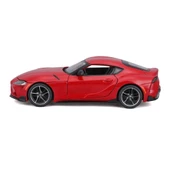 NessiWorld 32917 1 24 TOYOTA GR SUPRA thumbnail 2