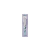 VRB55100 NessiWorld - Unicorn Lip Gloss thumbnail 2