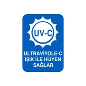 Bebek Bezi Ultra Fırsat Paketi 3 Beden 4-9 Kg 108 Adet thumbnail 4