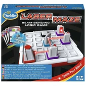 Thinkfun Laser Maze thumbnail 2