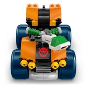 Kart– Bowser Kalesi 72039 thumbnail 2