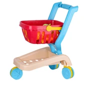 BY-647 Market Arabası -Öz Bayraktar thumbnail 2