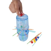 Smart Trick Stick Kutu Oyunu thumbnail 2