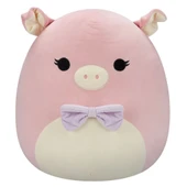 Squishmallows 50 cm Seri 21 Asorti thumbnail 1