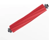 Roborock S7 Beyaz ve S7 Siyah Ana Fırça Orijinal Ürün - 2