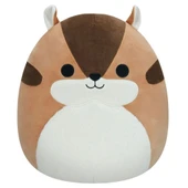 Squishmallows Sincap Melzie 30 cm thumbnail 1