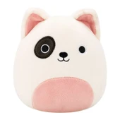 Squishmallows 13 cm Asorti thumbnail 2