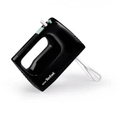 7600310503 Tefal Çırpma Makinesi thumbnail 2