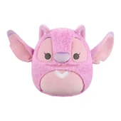 SquishmallowsNessiWorld Fuzzamallows 20 cm Asorti thumbnail 2