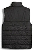 Puma ESS Padded Vest 685209 Erkek Yelek thumbnail 2