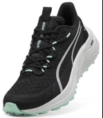 Puma Electrify NITRO 4 Trail Wns 310790 Unisex Spor Ayakkabı thumbnail 4