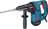 Bosch Professional GBH 3-28  DRE Kırıcı Delici Matkap 800W - 061123A000 - 4