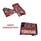 Tümosan 4200 Bahçe Serisi Traktör Branda thumbnail 4