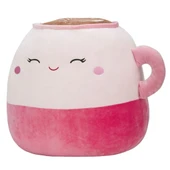Squishmallows Latte Emery 36 cm thumbnail 2