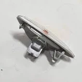 Kia Cerato 2016-18 Sol Çamurluk Sinyali İthal.923031Y000 thumbnail 2