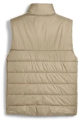 Puma ESS Padded Vest 685209 Erkek Yelek thumbnail 7