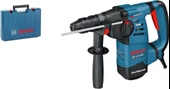 Bosch Professional GBH 3-28 DRE Kırıcı Delici Matkap 800W - 061123A000 - 1