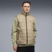 Puma ESS Padded Vest 685209 Erkek Yelek thumbnail 8
