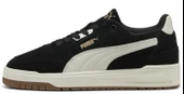 Puma 402597 Shuffle Downtown SD Erkek Spor Ayakkabı thumbnail 1