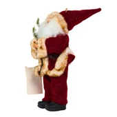 NessiWorld Noel Baba 20 cm thumbnail 2