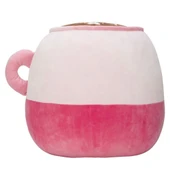 Squishmallows Latte Emery 36 cm thumbnail 4