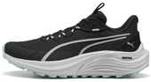 Puma Electrify NITRO 4 Trail Wns 310790 Unisex Spor Ayakkabı thumbnail 1