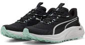 Puma Electrify NITRO 4 Trail Wns 310790 Unisex Spor Ayakkabı thumbnail 2