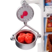 Süpermarkette Oyun Seti thumbnail 4