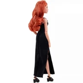 NessiWorld Basics İkonik Koleksiyon Bebeği Model 04 thumbnail 3