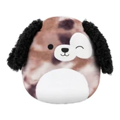 Squishmallows Köpekleri 30 cm Asorti thumbnail 2