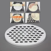 Mantı Kalıbı Pratik thumbnail 1