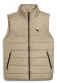 Puma ESS Padded Vest 685209 Erkek Yelek thumbnail 6