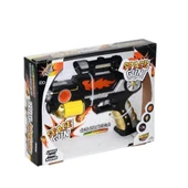 FAB 632KT KUTULU PİLLİ SİLAH thumbnail 3